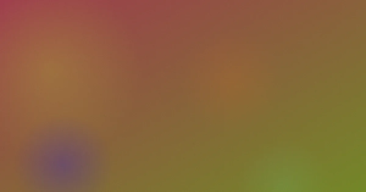 鬼影实录推荐新手顺序