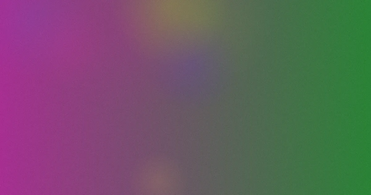动漫黑丝是什么？新手看这篇